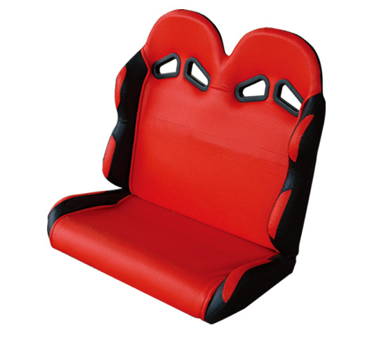 Neo Chrome Car Seat Racing.jpg