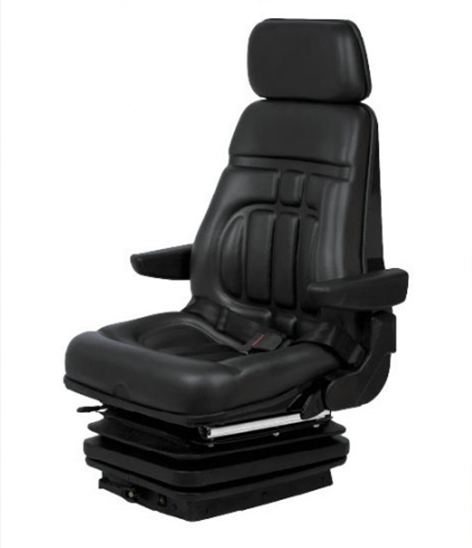 DRIVE SEAT.png DRIVE SEAT.png
