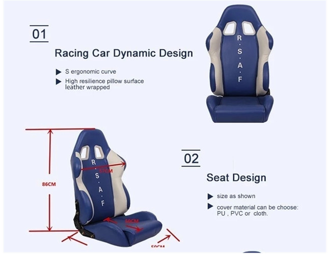 Adjustable Racing Seat.jpg