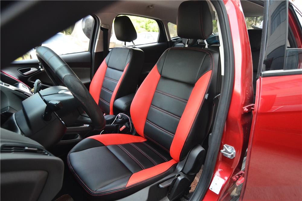 sedd car cover.jpg car seat cover.jpg
