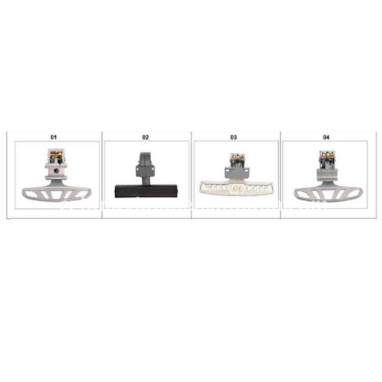 adjustable footrest for bus seats.jpg