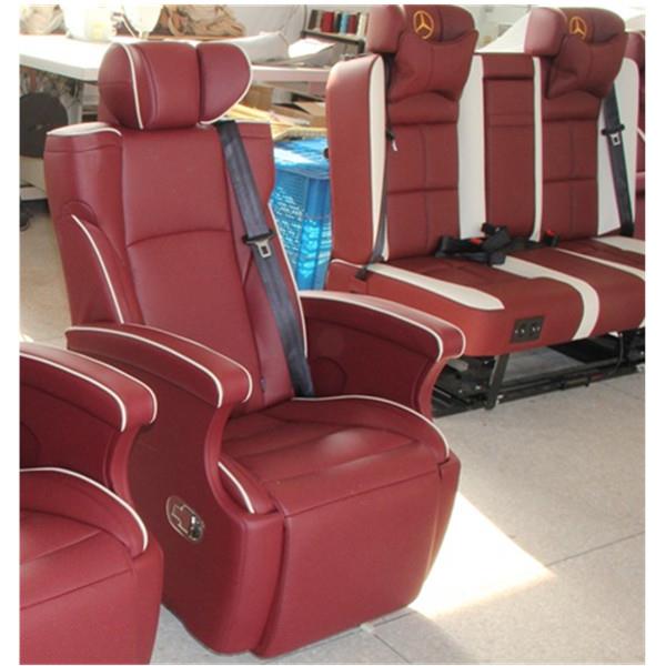 VIP bus passenger seats.jpg