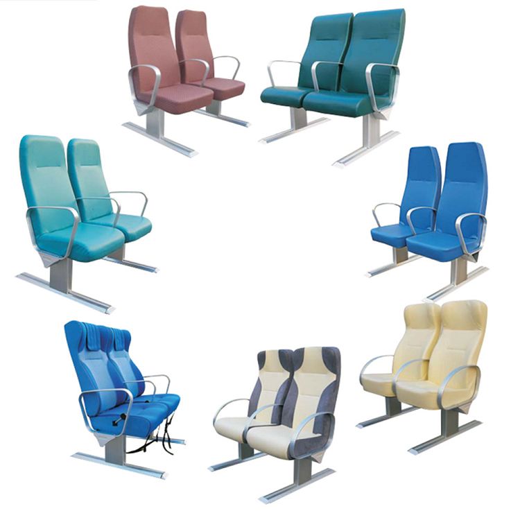 marine seat(001) marine seat(001)