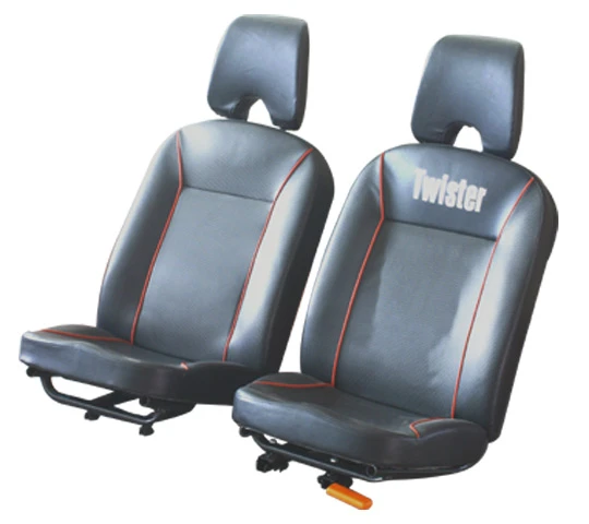 Seddi Car Carbon Fiber Carbon Gorau