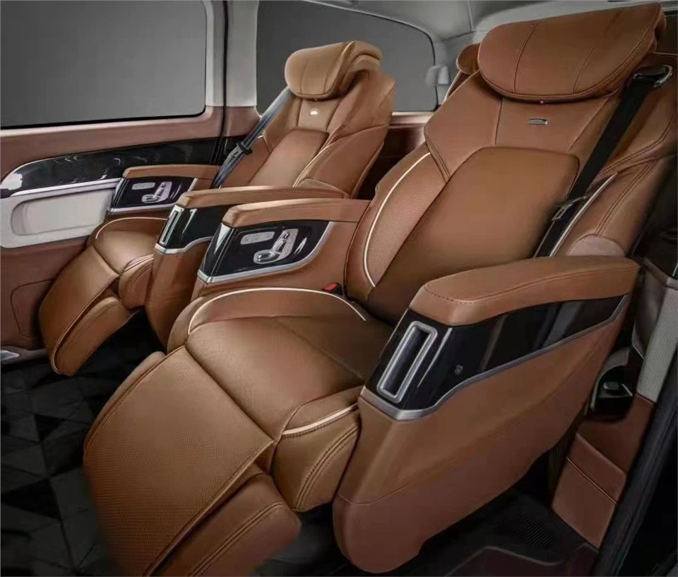 Blwch Armrest Canolog y Car